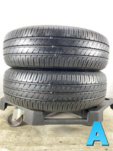 トーヨータイヤ ナノエナジー3 155/65R13 2本