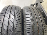 トーヨータイヤ ナノエナジー3 155/65R13 2本