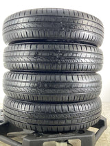 ハンコック KINERGY eco2 145/80R13 4本