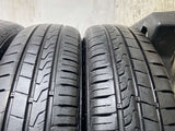 ハンコック KINERGY eco2 145/80R13 4本