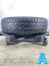 ダンロップ エナセーブ EC202 155/65R13 1本