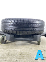 ヨコハマ エコス ES31 155/65R13 1本