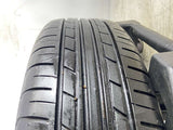 ヨコハマ エコス ES31 155/65R13 1本