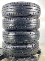 MARSHAL MH12 155/65R13 / JOKER 4.0J+42 100-4穴 4本