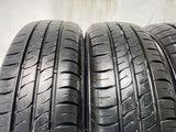 MARSHAL MH12 155/65R13 / JOKER 4.0J+42 100-4穴 4本