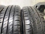 MARSHAL MH12 155/65R13 / JOKER 4.0J+42 100-4穴 4本