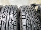 PRACTIVA 155/65R13 / SPORT RUOTA 4.0J+43 100-4穴 4本