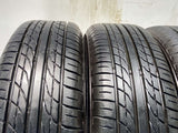 PRACTIVA 155/65R13 / SPORT RUOTA 4.0J+43 100-4穴 4本