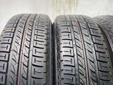 オートバックス ESPORTE 155/65R13 / WEZEN 4.0J+42 100-4穴 4本