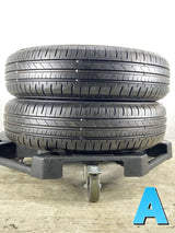 ファルケン シンセラ S832 145/80R13 2本