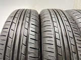 ヨコハマ エコス ES31 145/80R13 4本