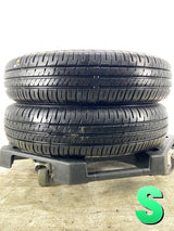 ダンロップ エナセーブ EC204 145/80R13 2本