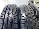ダンロップ エナセーブ EC204 145/80R13 2本