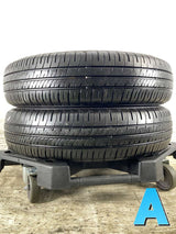 ダンロップ エナセーブ EC204 145/80R13 2本