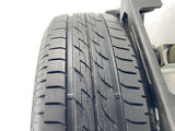 ブリヂストン ネクストリー 155/65R13 1本