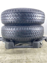 セイバーリング SL101 155/65R13 2本