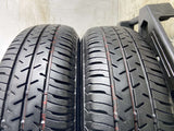 セイバーリング SL101 155/65R13 2本