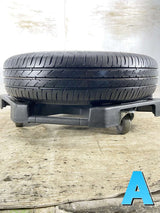 トーヨータイヤ ナノエナジー3 145/80R13 1本