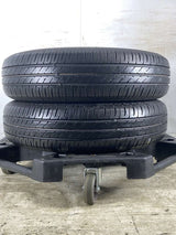 トーヨータイヤ ナノエナジー3 145/80R13 2本