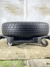 ヨコハマ エコス ES31 155/80R13 1本