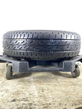 ブリヂストン ネクストリー 155/65R13 1本