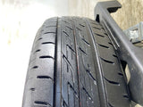 ブリヂストン ネクストリー 155/65R13 1本