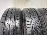 ブリヂストン ネクストリー 155/65R13 4本