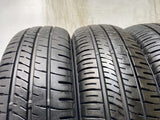 ダンロップ エナセーブ EC204 155/65R13 4本