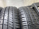 ダンロップ エナセーブ EC204 155/65R13 4本