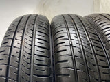ダンロップ エナセーブ EC204 145/80R13 4本