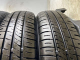 ダンロップ エナセーブ EC204 145/80R13 4本