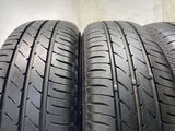 トーヨータイヤ ナノエナジー3 155/65R13 4本
