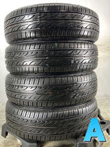 ダンロップ エナセーブEC202 155/65R13 4本