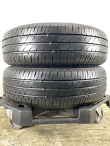 トーヨータイヤ ナノエナジー3 155/65R13 2本