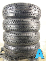 ダンロップ エナセーブ EC202 155/65R13 4本
