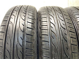ダンロップ エナセーブ EC202 155/65R13 4本
