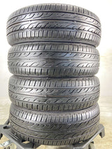 ダンロップ エナセーブ EC202 155/65R13 4本