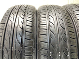 ダンロップ エナセーブ EC202 155/65R13 4本