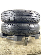 ダンロップ エナセーブ EC204 145/80R13 2本