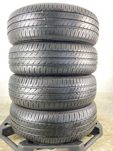 トーヨータイヤ ナノエナジー3 155/65R13 4本