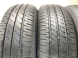トーヨータイヤ ナノエナジー3 155/65R13 4本