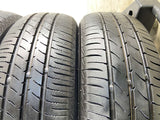 トーヨータイヤ ナノエナジー3 155/65R13 4本