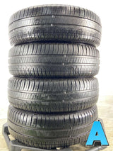 ミシュラン エナジーセイバー 155/65R13 4本