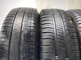 ミシュラン エナジーセイバー 155/65R13 4本