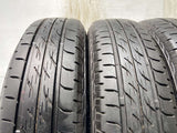 ブリヂストン ネクストリー 145/80R13 4本
