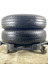 トーヨータイヤ ナノエナジー3 145/80R13 2本