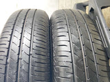 トーヨータイヤ ナノエナジー3 145/80R13 2本