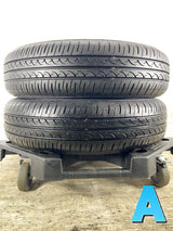 ヨコハマ ブルーアース 145/80R13 2本