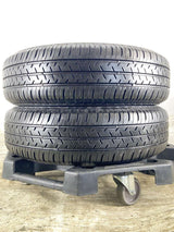 セイバーリング SL101 175/70R13 2本