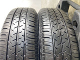 セイバーリング SL101 175/70R13 2本